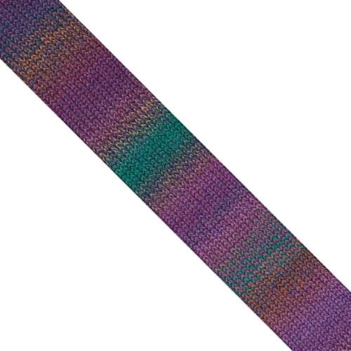 Queensland Perth Sock Yarn - The Woolery