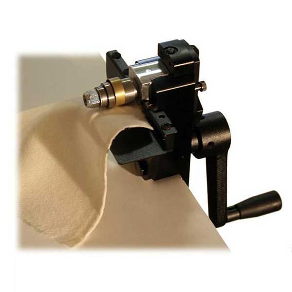 Bee Line Art Tools Fabric Cutter - The Woolery