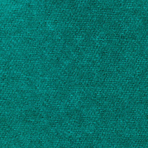 Weeks Dye Works Hand Over-Dyed Wool Fabric - The Woolery