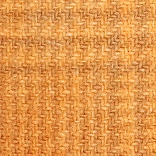 Weeks Dye Works Hand Over-Dyed Wool Fabric - The Woolery