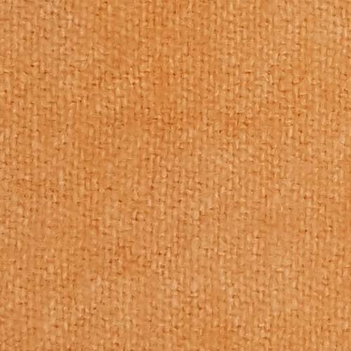 Weeks Dye Works Hand Over-Dyed Wool Fabric - The Woolery