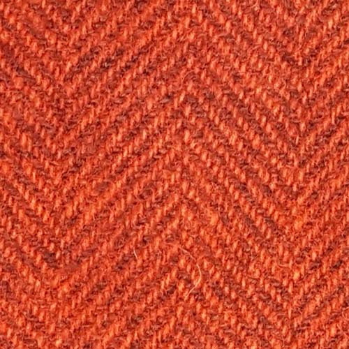 Weeks Dye Works Hand Over-Dyed Wool Fabric - The Woolery