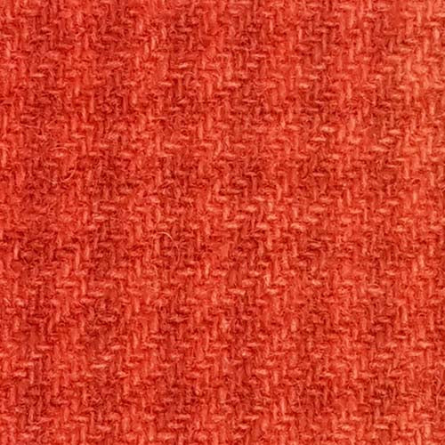 Weeks Dye Works Hand Over-Dyed Wool Fabric - The Woolery