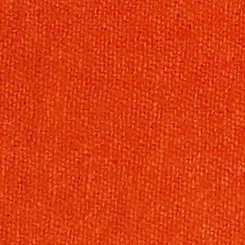 Weeks Dye Works Hand Over-Dyed Wool Fabric - The Woolery