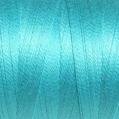 Ashford Mercerized Cotton Yarn - 10/2 - The Woolery