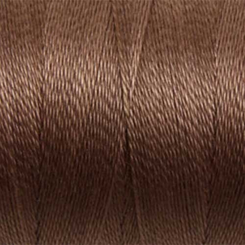 Ashford Mercerized Cotton Yarn - 10/2 - The Woolery
