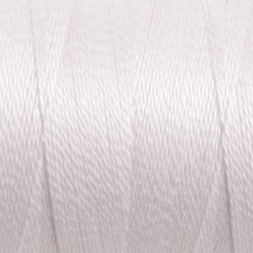 Ashford Mercerized Cotton Yarn - 10/2 - The Woolery