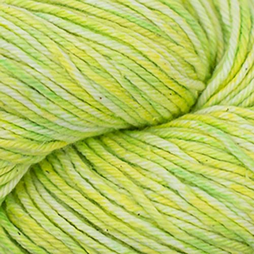 Cascade Nifty Cotton Splash Yarn - The Woolery