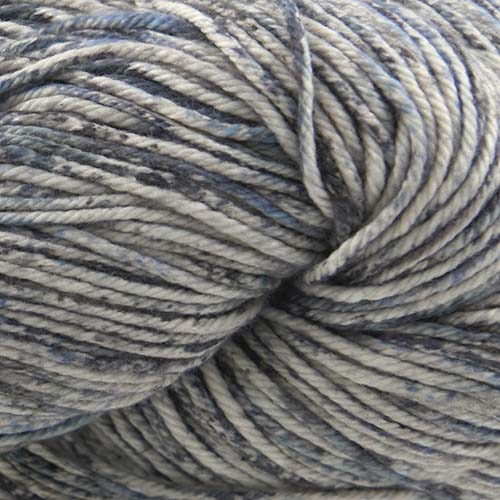 Cascade Nifty Cotton Splash Yarn - The Woolery