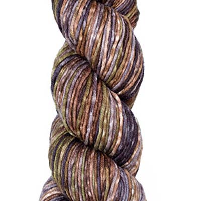 Uneek Worsted Wool Yarn - The Woolery
