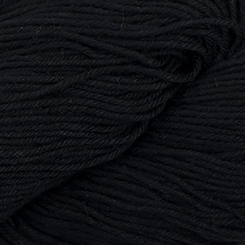 Cascade Nifty Cotton Yarn - The Woolery