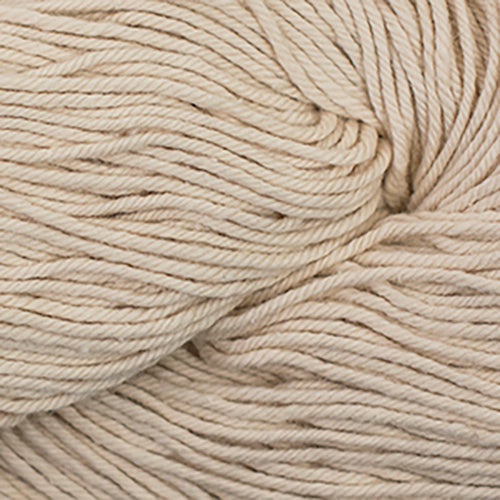 Cascade Nifty Cotton Yarn - The Woolery