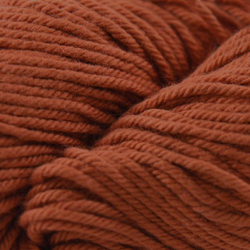 Cascade Nifty Cotton Yarn - The Woolery
