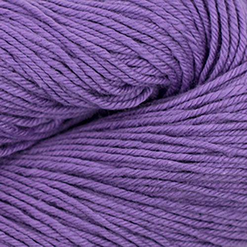 Cascade Nifty Cotton Yarn - The Woolery