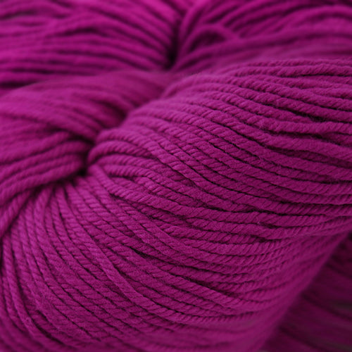 Cascade Nifty Cotton Yarn - The Woolery