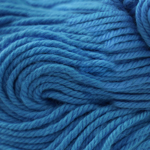 Cascade Nifty Cotton Yarn - The Woolery
