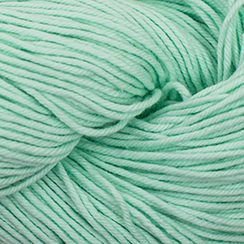 Cascade Nifty Cotton Yarn - The Woolery