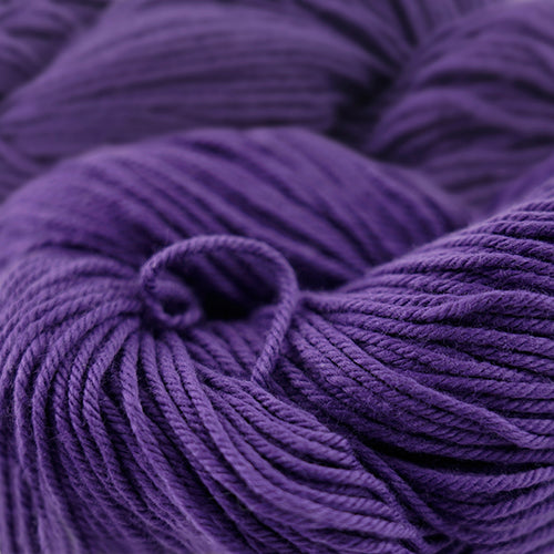 Cascade Nifty Cotton Yarn - The Woolery