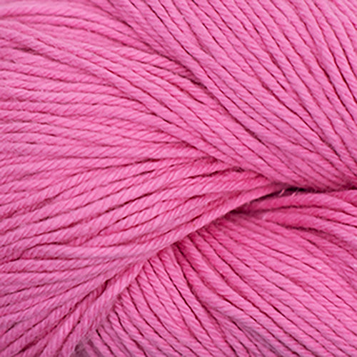 Cascade Nifty Cotton Yarn - The Woolery