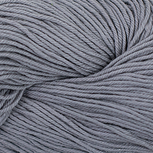 Cascade Nifty Cotton Yarn - The Woolery