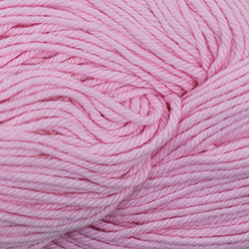 Cascade Nifty Cotton Yarn - The Woolery