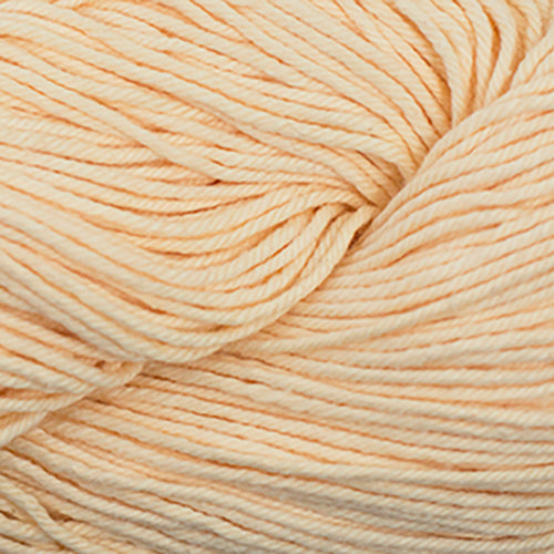Cascade Nifty Cotton Yarn - The Woolery