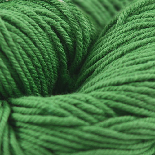 Cascade Nifty Cotton Yarn - The Woolery