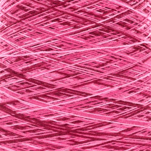 Valley Yarns Variegated Cotton 8/2 Yarn