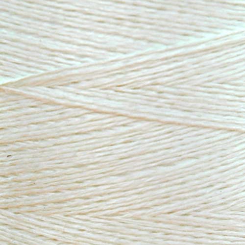 Maurice Brassard Linen 9/2 Yarn - The Woolery