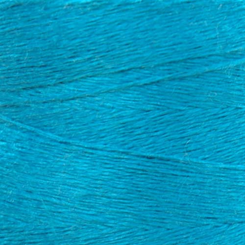 Maurice Brassard Linen 9/2 Yarn - The Woolery