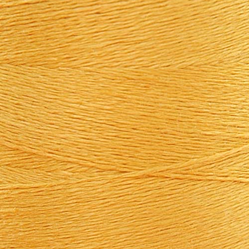 Maurice Brassard Linen 9/2 Yarn - The Woolery