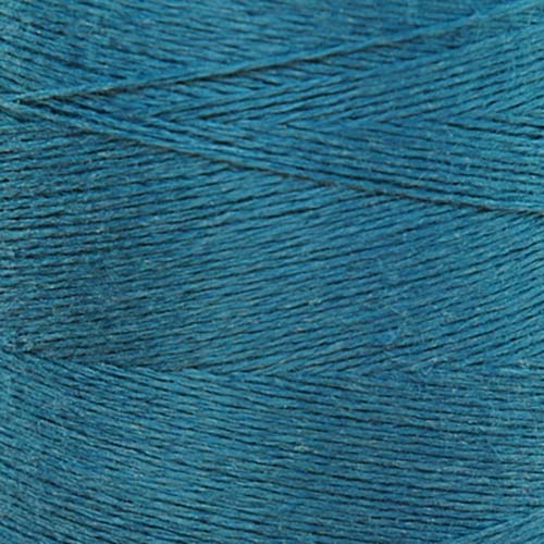 Maurice Brassard Linen 9/2 Yarn - The Woolery