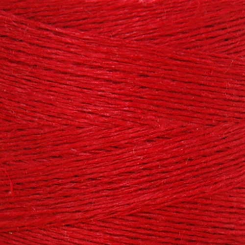 Maurice Brassard Linen 9/2 Yarn - The Woolery