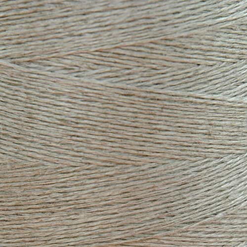 Maurice Brassard Linen 9/2 Yarn - The Woolery