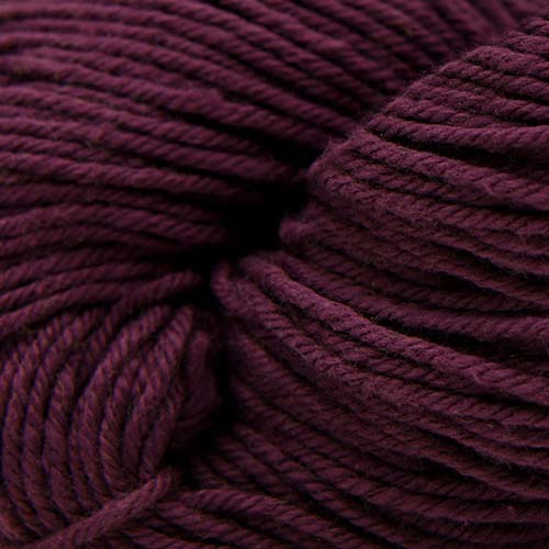 Cascade Nifty Cotton Yarn - The Woolery
