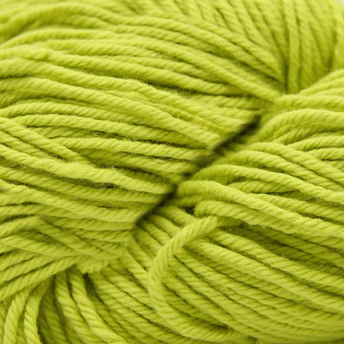 Cascade Nifty Cotton Yarn - The Woolery