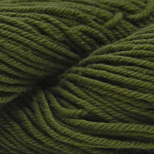 Cascade Nifty Cotton Yarn - The Woolery
