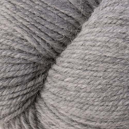 Berroco Ultra Alpaca Yarn - The Woolery