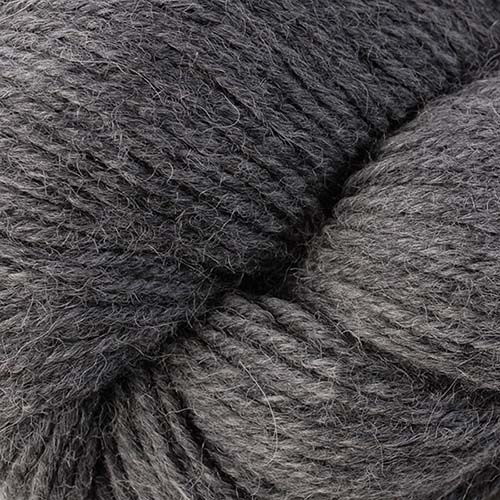 Berroco Ultra Alpaca Yarn - The Woolery