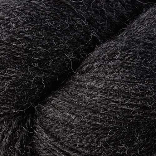 Berroco Ultra Alpaca Yarn - The Woolery