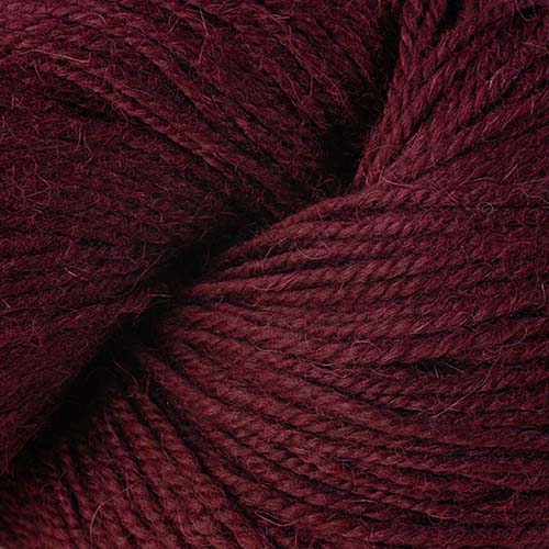 Berroco Ultra Alpaca Yarn - The Woolery