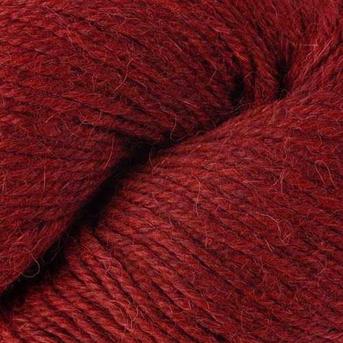 Berroco Ultra Alpaca Yarn - The Woolery