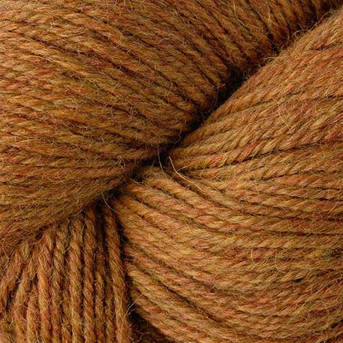 Berroco Ultra Alpaca Yarn - The Woolery