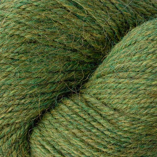Berroco Ultra Alpaca Yarn - The Woolery