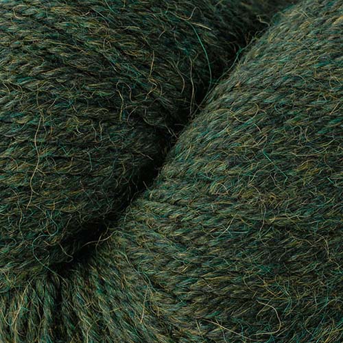 Berroco Ultra Alpaca Yarn - The Woolery