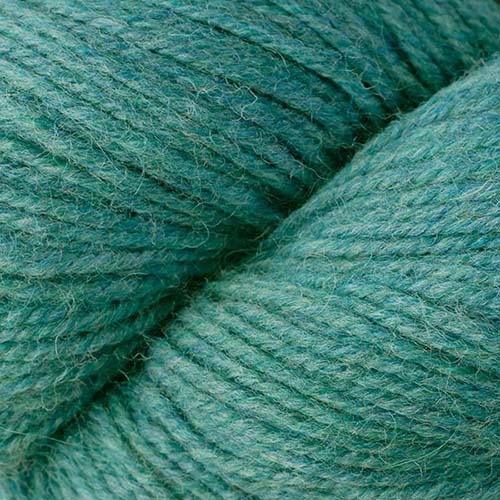 Berroco Ultra Alpaca Yarn - The Woolery