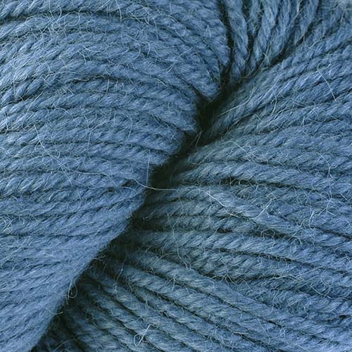 Berroco Ultra Alpaca Yarn - The Woolery
