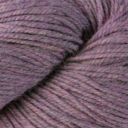 Berroco Ultra Alpaca Yarn - The Woolery