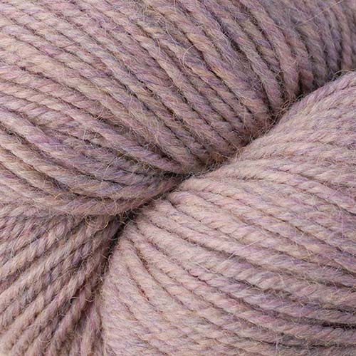 Berroco Ultra Alpaca Yarn - The Woolery