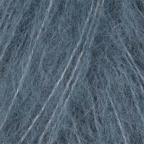 Fyberspates Cumulus Yarn - The Woolery